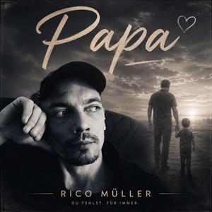 Papa