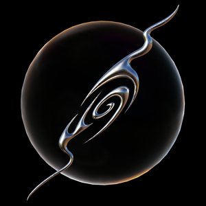LIBERO