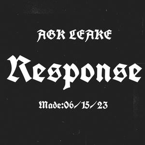 Response (06/15/23)