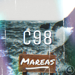 Mareas