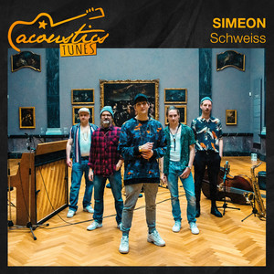 Schweiss (Acoustic)