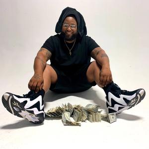 Break Up (feat. HardBody Rasta)