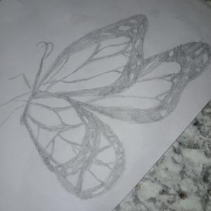 Tearfull Nightz (feat. *AMP* AndyMcProducer)