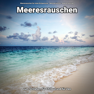 Wohltuende Wahrnehmungen