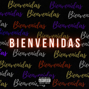 Bienvenidas