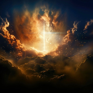 I Heard Your Voice (Acoustic)