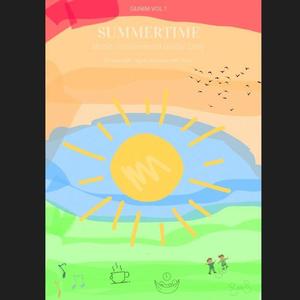 Sunny Afternoon