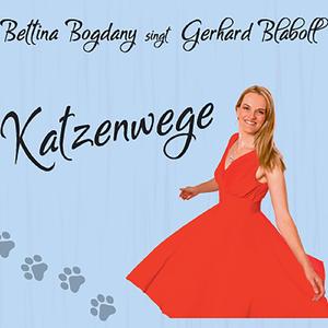 Silberner Hochzeitswalzer