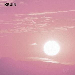 Kruin