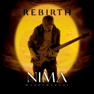 Rebirth