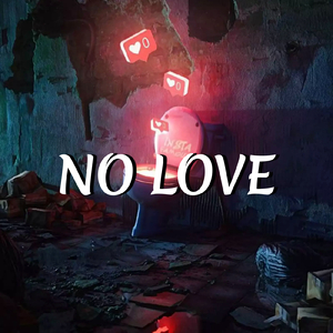 Can't Lose What You Never Had