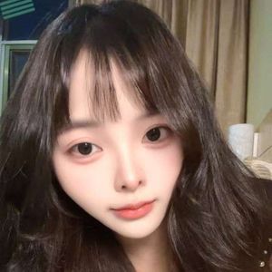 与你相伴的时光_一般工业固废处理，游先生