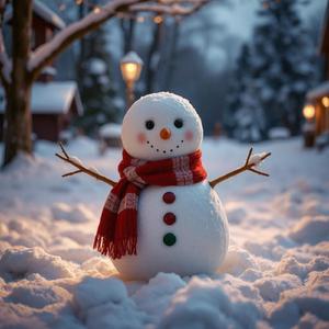 かわいい銃であなたの心を狙撃