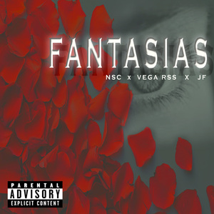Fantasias