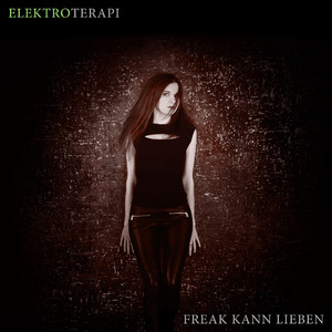 Methadone (Mulphia Remix)