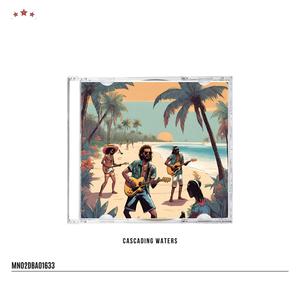 Subtle Transmutation (Original Mix)