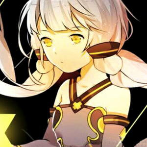 尘降（翻自 星尘）