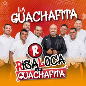 La Guachafita