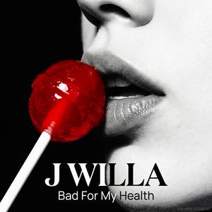 Late Night Better Things