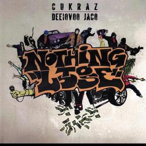 Polska (with JS LSM)