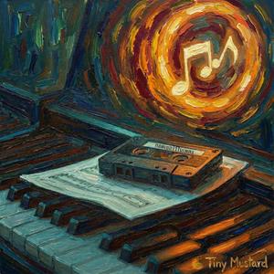 กอดเธอไว้ในเพลง