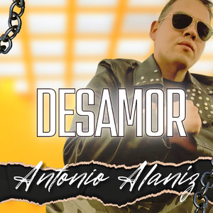 Desamor