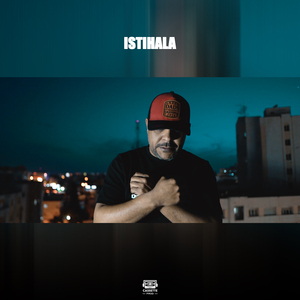 ISTIHALA