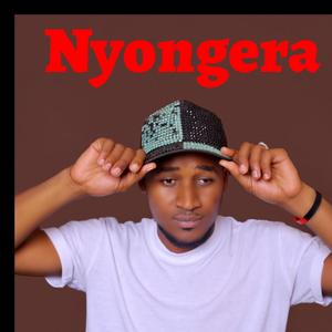 Nyongera