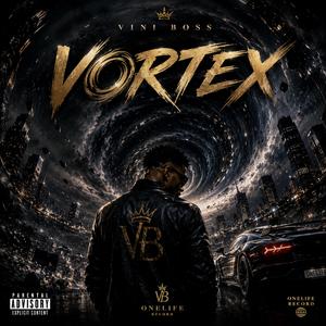 Vortex