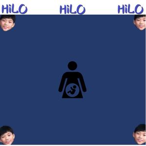 HiLO