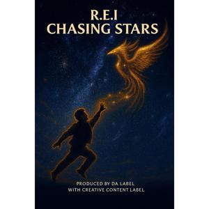 CHASING STARS