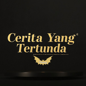 Cerita Yang Tertunda