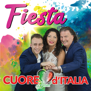 Cavaliere