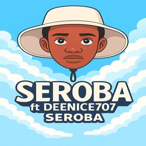 Seroba