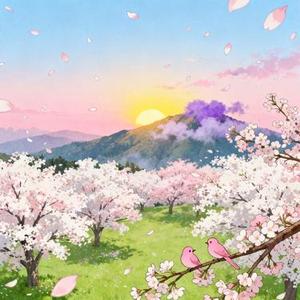 燕回巷 (小羊咩咩 Remix)