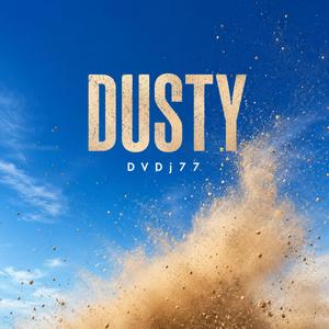 Dusty