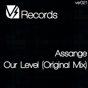 Our Level