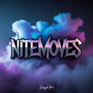 Nitemoves