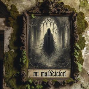 Mi maldicion