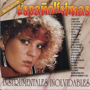 Te Quiero Porque Te Quiero / Se Necesitan Dos