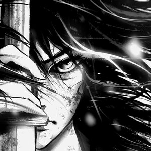 Crimson Storms and Shattered Wings