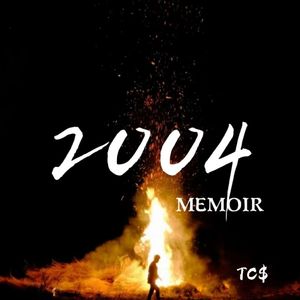 2004 MEMOIR