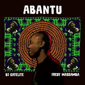 Abantu (Beats Mix)