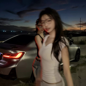 活在自己的世界