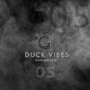 Duck Vibes