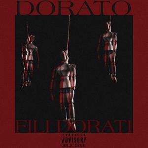 FILI DORATI prod. 24sabath (skit Decumano)