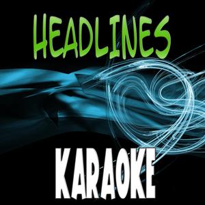 Headlines