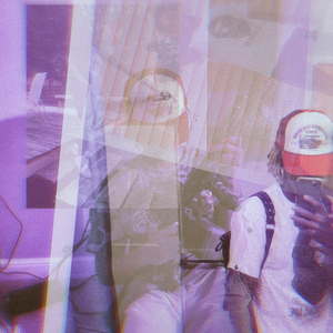 Never Switchin (feat. RewindRaps)