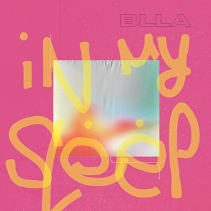 In My Sleep