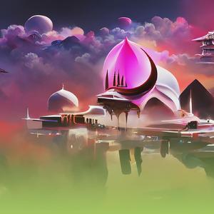 Whispers Under Axminster Treetops